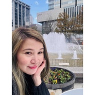 LINK FOR LIVE SELLING B1T1 BEDSHEETS