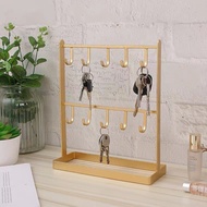 Key Storage/ Jewelry storage