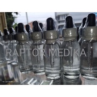 Original 30ml racing horse doping