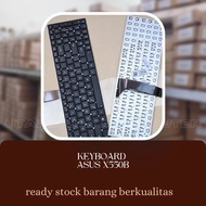 ASUS X550 X550B X550C X550D X550E X550I X550J X550V X550Z KEYBOARD