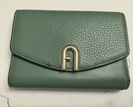 Furla 女士短款錢包