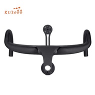 Road Bike Handlebar Light Weight Cycling Accessories Light Weight Cycling Accessories