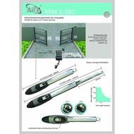 SWA330 ARM TYPE AUTO GATE SYSTEM