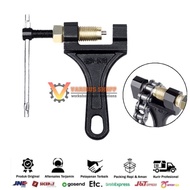 CHAIN CUTTER Motorcycle Chain Cutter Chain Cutter 420-530