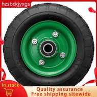 【hzsbckjyxgs】Inflatable Tire Wear-Resistant 6In Wheel 150mm Tire Industrial Grade Cart Trolley Tyre 