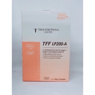 TFF LP200-A 33g*15 sachets