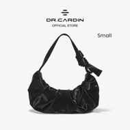 Dr Cardin Small Unisex AVA Sling Bag BG-758