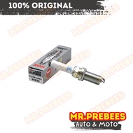 NGK Laser Platinum Spark Plug (PLFER7A8EG