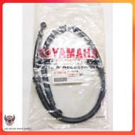 New FZ150 FZ150i FZ 150 FZi Front Depan Disc Brake Hose Racing Motosikal Motorcycle Spare Parts Yama