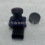 HS7Z-19G490-F Suitable for Ford Mondeo car-mounted rearview backup camera HS7Z19G490F
