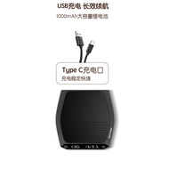 Bulea F1 Coffee Electronic Scale Professional Hand Brew Coffee Scale Coffee Scale Electronic Scale T