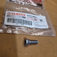 91212-06016 Yamaha Vixion Head Socket Bolt YGPOriginal