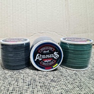 Gelasan Matot Bogel ATMOSANS Derpanzer x Sanssky