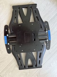 NB 萬向電視壁掛架