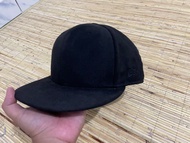 New Era Caps 59fifty Black Label Japan