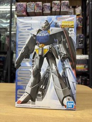現貨 Bandai 萬代 MG 1/100 Turn A 高達 / mg turn a / turn a gundam