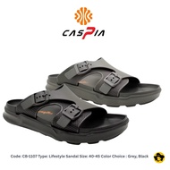 CASPIA Brand Men Lifestyle Comfort Sandal (CB-1107)