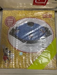 天上野28cm生鐵鍋 mickey mouse限定版