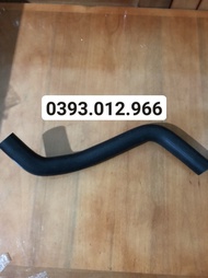 ỐNG NƯỚC TRÊN DAEWOO MATIZ 3 CHEVROLET SPARK