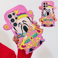 Casing For Xiaomi Redmi A5 A3 A2 A1 plus 15C 15 14C 13C 13 13X 12C 4G 12 5G 10 10A 10C 9T 9 9A 9C Ph