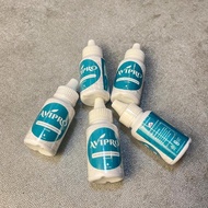AVIPRO TETES HERBAL 100% ORIGINAL
