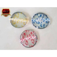 Piston Ring ISUZU D-MAX COM 4jj1 4jk1 Year 2006-2011 STD NPR Size Genuine (1 Set Has 4 Cylinders) 1