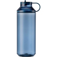 KINTO ACTIVE BOTTLE Active Bottle 950ml Navy No.20193