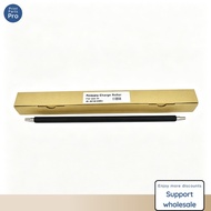 Primary Charge Roller PCR For For Canon IR 2016 2018 2022 2025 2030 2020 2116 2318 2320 NPG-28