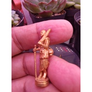 lovely sivali mini size bucha.