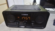 收音機YAMAHA TSX-B72 radio 藍牙 USB