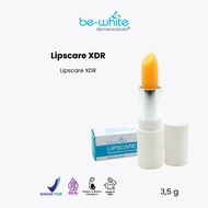 BeWhite Lipscolour 8gCs