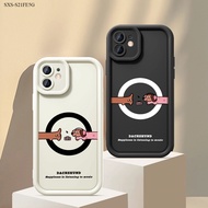 Compatible With Samsung Galaxy A56 A36 A06 A05 A05S A04 A04E A03 A03S A02 A10 A24 A31 A72 A7 J2 J4 J