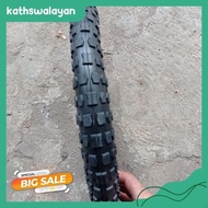 BMX BIKE OUTER TIRE 16 X 2.125 16X2.125 16X2125 2125 ATLANTIS KINGLAND