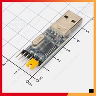 CH340G USB To TTL UART Shop Converter Circuit