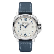PAN Minnow Men's Watch 44mm Automatic Mechanical Watch