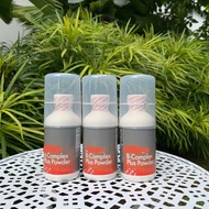 Activated B-Complex 100g