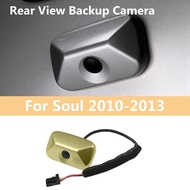 Car Rear View Camera Backup 95760-2K222 957602K100 For Kia Soul 2011-2013 Reverse Parking Assist Cam