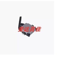 Canon 7D Card Slot Board Switch Battery Cover Switch Card Slot Cover Switch Switch Camera Accessorie