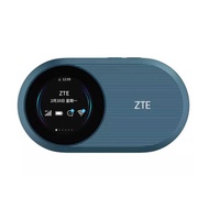 ZTE U10S Pro CPE Router Router 5G 4GWifi Portable mifi Internet