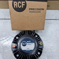 Tweeter RCF N450 - Driver RCF N 450 Drat