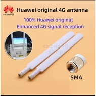 2pcs globe at home prepaid wifi 10dbi huawei Wifi Antenna