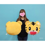 Cute Qiaohu Pillow Nap Pillow Cute Qiaohu Pillow Cute Qiaohu Pillow Genuine Qiaohu Head Pillow Brand