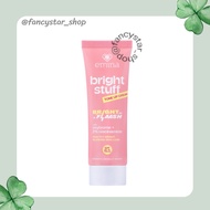 EMINA Bright Stuff Tone Up Cream (20ml)