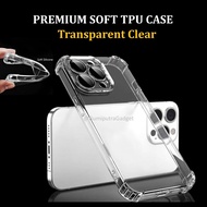 REDMI 14C 13 13C 12C 10C 9T 9C 9A A3 A1 NOTE 12 11 10 9S 9 8 7 6 5 POCO F3 X3 PRO 4G 5G Soft Silicon