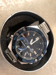 Casio Edifice ECB10