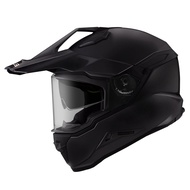 หมวกกันน็อค ZEUS ZS 913 ทรง Motrad ราคา 2800 - 3000.- มอเตอร์ไซค์ Motorcycle หมวกนิรภัย