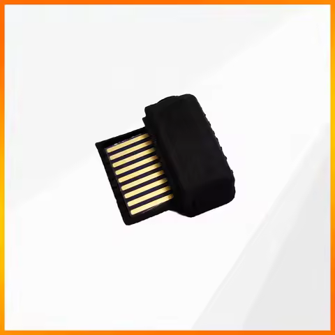 3.5mm Headphone Jack Adaptor for SONY Walkman EX77 EX85 EX701 GX707 FX505 WMF702 EX99 EX555 EX666 EX