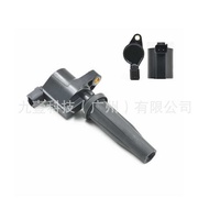 30711786Suitable for Ford Ignition Coil High Voltage Package 4M5G12A366BC/AM5E12A366AA