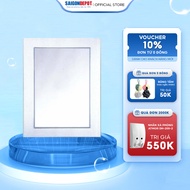 ATMOR 9260 bathroom mirror