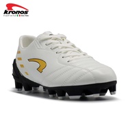 Kronos Viento 11 Soccer Boot